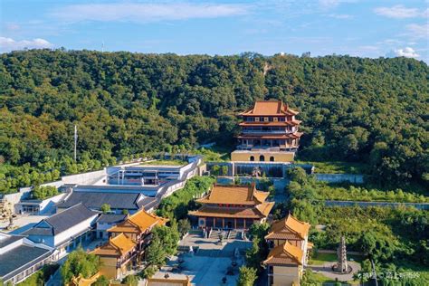 方山|南京方山风景区地址+交通+景点